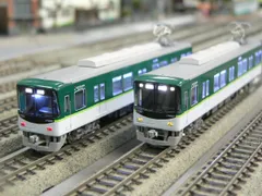 2025年最新】京阪7200系の人気アイテム - メルカリ