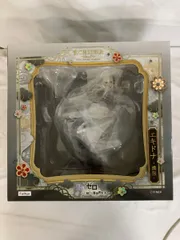 未開封　F:NEX フリュー エキドナ 漢服　Re:ゼロから始める異世界生活 TVアニメ「Re:ゼロから始める異世界生活」より『エキドナ -漢服