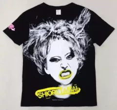 ももクロ 玉井詩織 パーカー Tシャツ m60872956503_1.jpg?1746260243