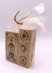 梶浦由記 FictionJunction 直筆サイン色紙 5枚セット 激レア 梶浦由記 FictionJunction 直筆サイン色紙 5枚セット 激レア