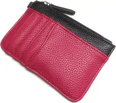 2026年最新】niji holic ウォレットの人気アイテム - メルカリ