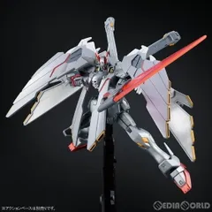HG 1/144 ゴーストガンダム【2次：2024年2月発送】 | 機動