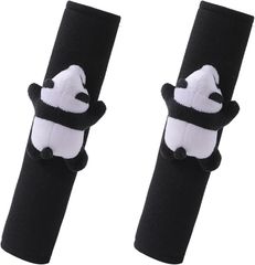 Item thumbnail for item ecd55574-3832-40b9-a1bb-29de0c661529