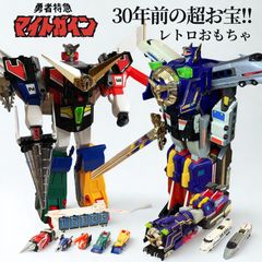 銀河特急ミルキー☆サブウェイ ちはる（白）ロンＴ Mサイズ 2025年最新】銀河特急ミルキーサブウェイの人気アイテム - メルカリ