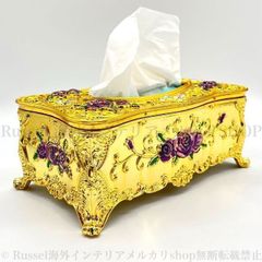 Item thumbnail for item d30c3dd9-9428-4cfd-aedd-9fd48ad29d2a