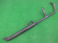 ウ*ィ様 城北 ムラカミ チャンバー RZ250/350 - メルカリ