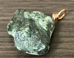 最高級隕石！1,100,000円！「国内最大級」の「阿波隕石