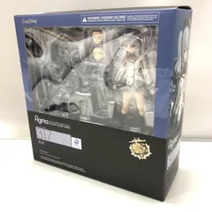 2025年最新】figma 鹿島の人気アイテム - メルカリ