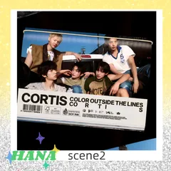 2025年最新】cortisの人気アイテム - メルカリ