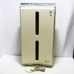 2025年最新】101076Jの人気アイテム - メルカリ
