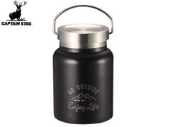 Item thumbnail for item 1c1d3285-808f-4a6e-9d3d-e262589e100b