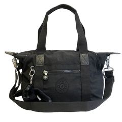KIPLING GOYO MINI リュック ブラック 新品 - メルカリ