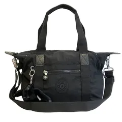 キプリング ミニボストンバッグ ショルダーバッグ 2ＷＡＹバッグ K01327 P39