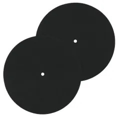 2025年最新】スリップマット レコードの人気アイテム - メルカリ