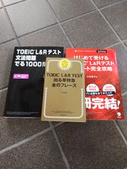 TORIN NYC M(トーリンNYC-M)US10 - ☆ショップKBD☆【発送未定