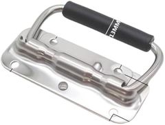 Item thumbnail for item c95c8e86-5f0c-4070-9282-15dc028e63b1