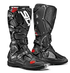 SIDI sixty ブラック43 軽量モデル（片脚267g ）インソール未使用 Amazon.com: Sidi | Cycling Shoes, Professional Men's Road
