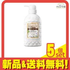 Item thumbnail for item 92635c0f-6e33-4600-a206-3def25e3ebe1