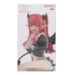 2025年最新】ESPRESTO-Detailed Elegance- 喜多川海夢 リズver