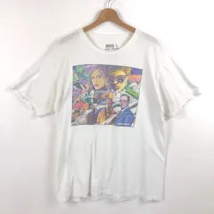 2024年最新】ベイビードライバー tシャツの人気アイテム - メルカリ