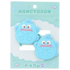 Item thumbnail for item f7f56122-124a-453d-b19e-6924a529454c