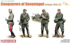 「#期間限定」のおすすめ人気ランキング 2025年最新】プラモデルソ連兵の人気アイテム - メルカリ 個人装備
