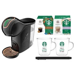 2026年最新】ドルチェグスト ジェニオ2の人気アイテム - メルカリ