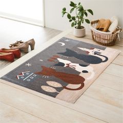 Item thumbnail for item 8f8d4e49-ab88-432c-a311-2bd540012a04