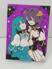ガールズバンドパーティー! ガルパ3周年記念 プレゼント