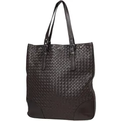 2025年最新】ボッテガ ヴェネタ Bottega veneta イントレ