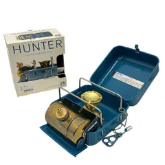 2025年最新】オプティマス8rの人気アイテム - メルカリ