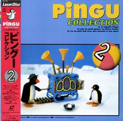 △△DVD1枚 / カイル・マクラクラン / ルート9 / D00173427