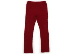 【エニィファム/anyFAM】レギンス 130サイズ 女の子【子供服・ベビー服】（1968986）