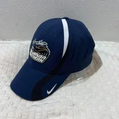 新品未開封サザンオールスターズ ボトルキャップ お揃い 12