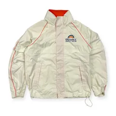 極美品 PEARLY GATES パーリーゲイツ ナイロンジャケット 2WAY 2025年最新】パーリーゲイツ2wayブルゾンの人気アイテム - メルカリ