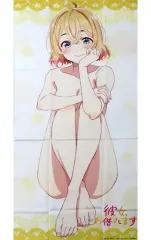 2025年最新】千鶴 布ポスターの人気アイテム - メルカリ