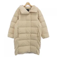 デサント DESCENTE ダウンコートのサムネイル