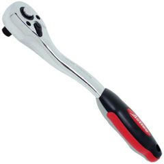 Item thumbnail for item 5141f50b-915c-4ab9-b7d1-1421d35d08c7