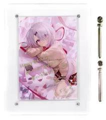 2025年最新】椎名唯華 誕生日の人気アイテム - メルカリ