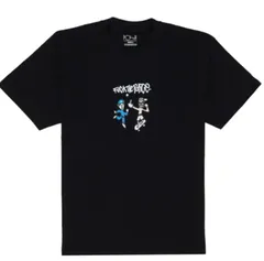 2024年最新】ftp tシャツの人気アイテム - メルカリ