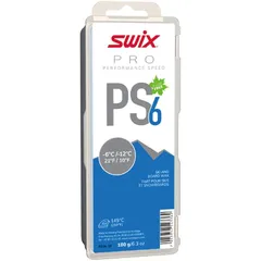 SWIX スキー、スノーボード用スタートワックス 使用済みまとめ売り 競技] スタートワックスの仕上げ方法【カンダコンペカン】|石井