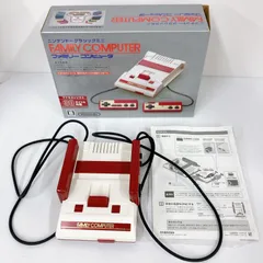 2024年最新】未使用 スーパーファミコンの人気アイテム - メルカリ