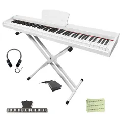 2025年最新】MOLD2の人気アイテム - メルカリ