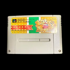 2025年最新】スーパーファミコン カセットラックの人気アイテム