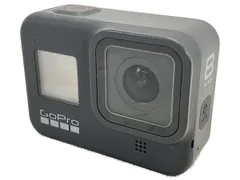 2023年最新】gopro 8 バッテリーの人気アイテム - メルカリ