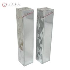 未開封 センティナリーシリーズ 美容液 30ml DAIYAMOND LIFE トクキレ】未開封 センティナリーシリーズ 美容液 30ml