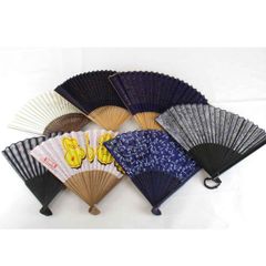 Item thumbnail for item b8a4fc90-071f-4e4a-b460-fb4128c56a53