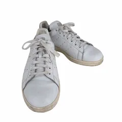 アディダス adidas STAN SMITH メンズ  27のサムネイル
