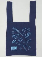 Item thumbnail for item 7c837b0c-68cb-49cb-a95c-708283e89afe