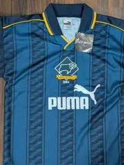 2025年最新】ダービーカウンティの人気アイテム - メルカリ